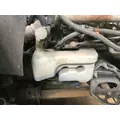 Previous Part Detail 4